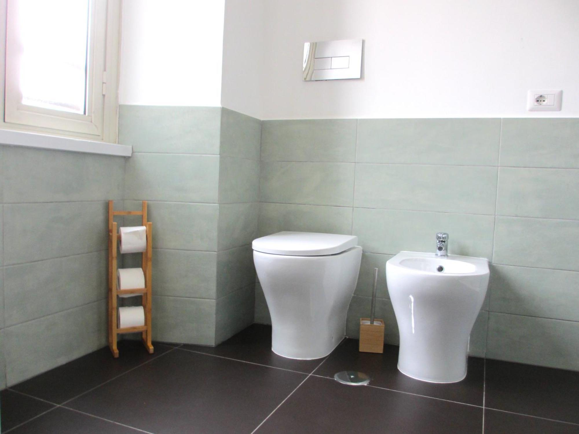 Lexie Suites Рим Экстерьер фото