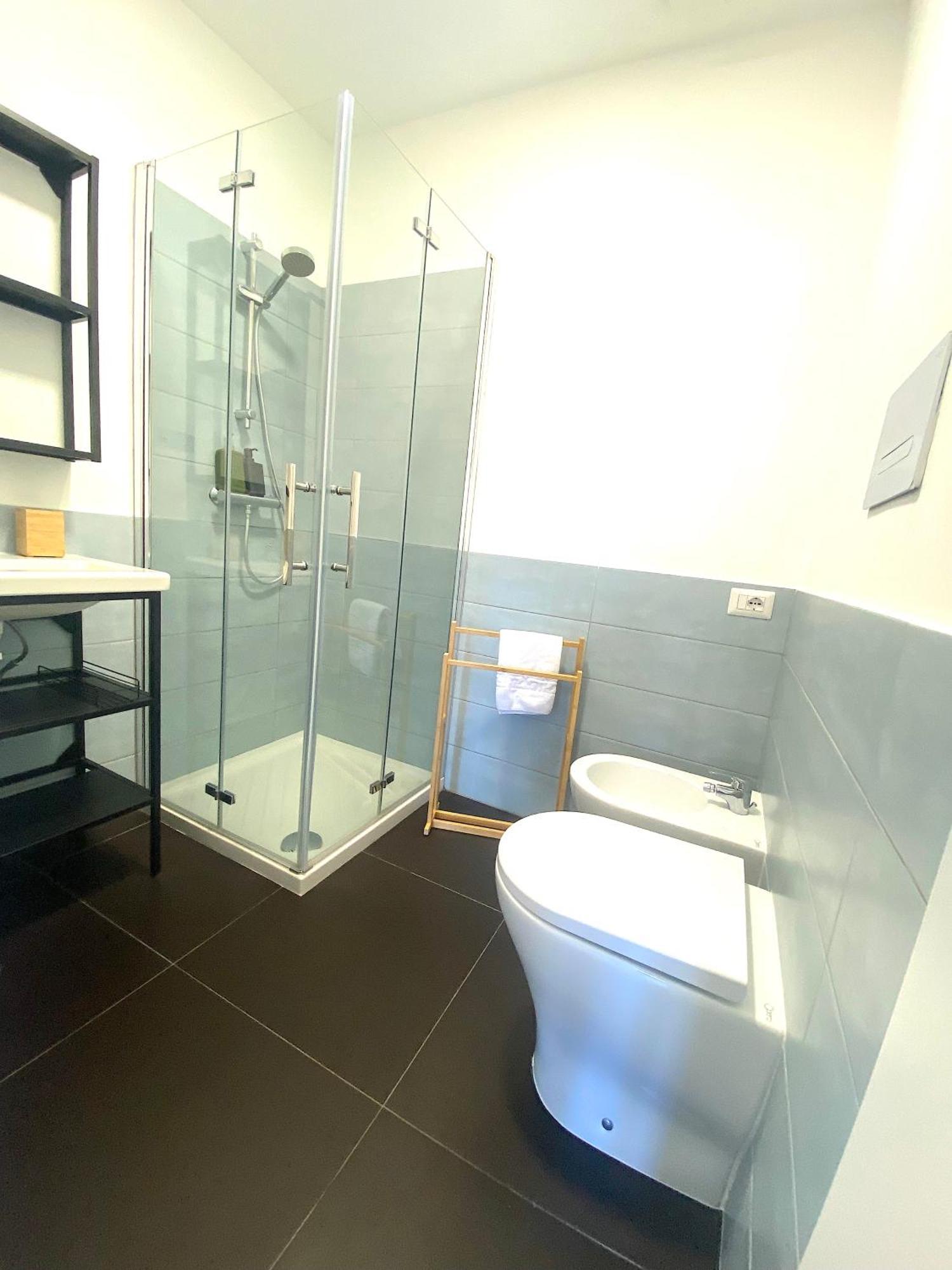 Lexie Suites Рим Экстерьер фото